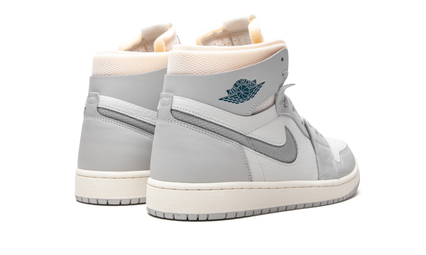 Air Jordan 1 Zoom CMFT London DH4268 001