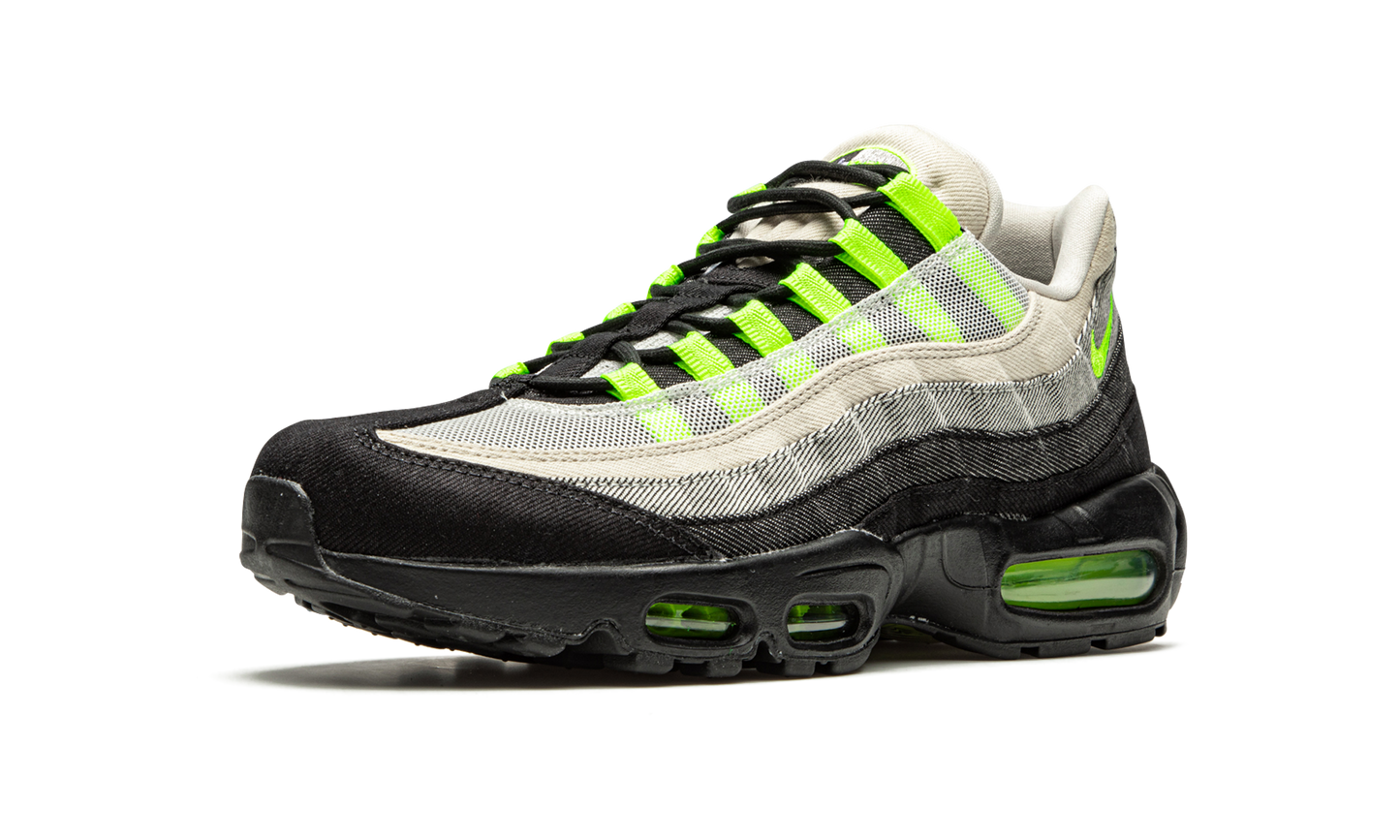 Nike AIR MAX 95 "Denham"