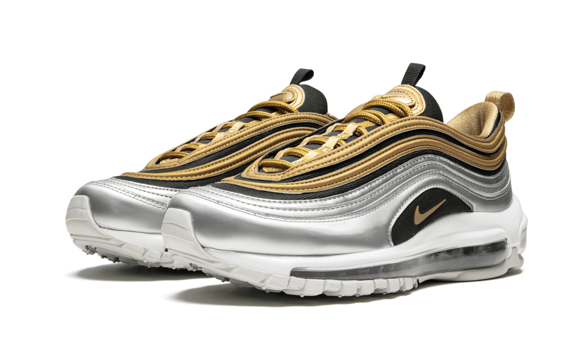 Nike AIR MAX 97 SE WMNS AQ4137 700