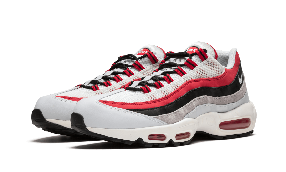 Nike Air Max 95 749766 601