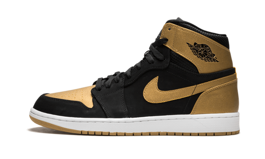 Air Jordan 1 Retro High Melo 332550 026