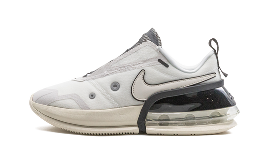 Nike AIR MAX UP WMNS DA8984 100