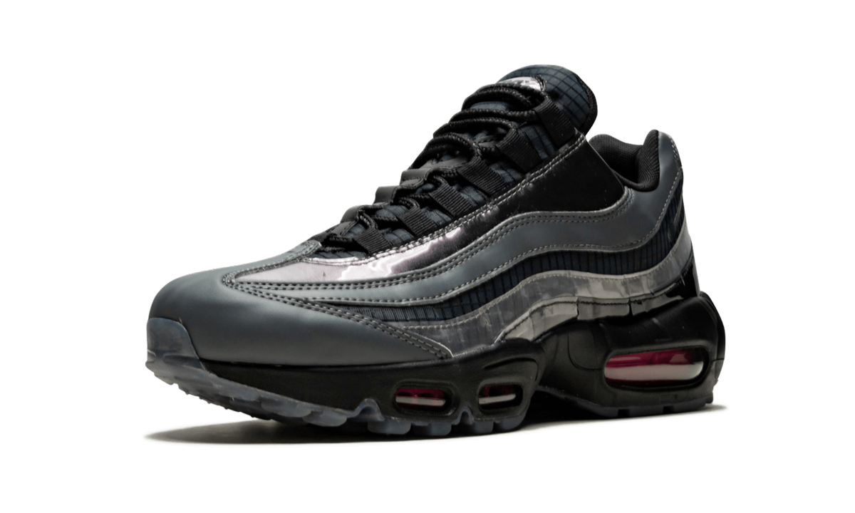 Nike Air Max 95 Lv8 AO2450 001