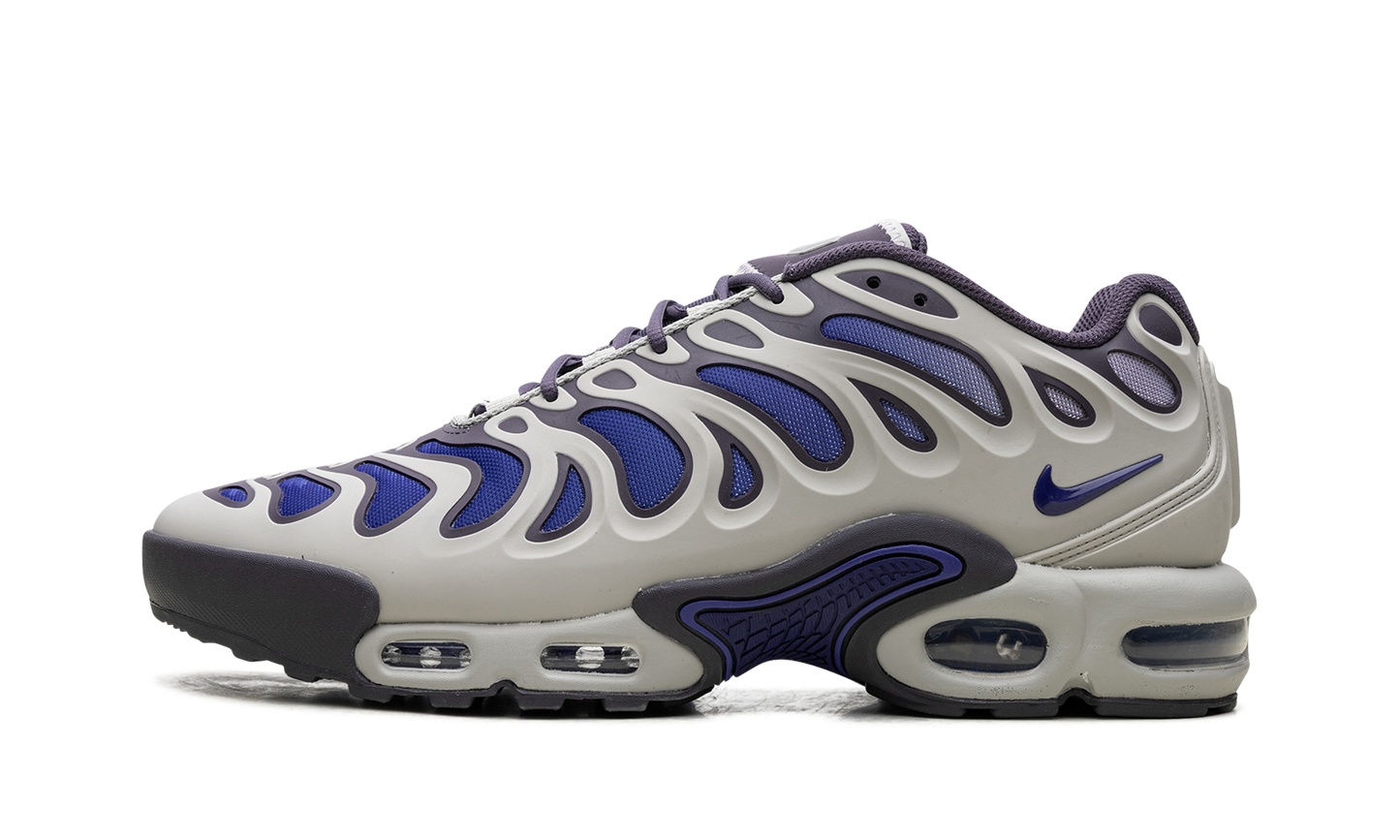 Nike Air Max Plus Drift "Concord" FD4290 007
