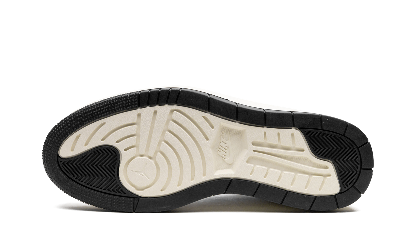 AIR JORDAN 1 ELEVATE HIGH WMNS Dark Ash DN3253 100