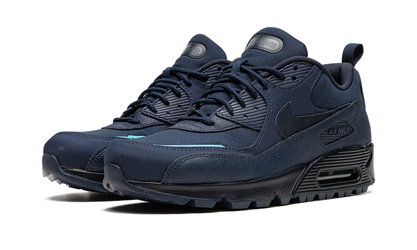 Nike Air Max 90 Surplus DC9389 400