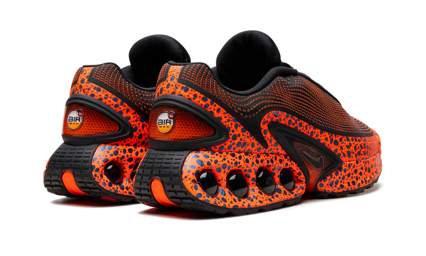 Nike Air Max Dn "Safari" HM0811 900