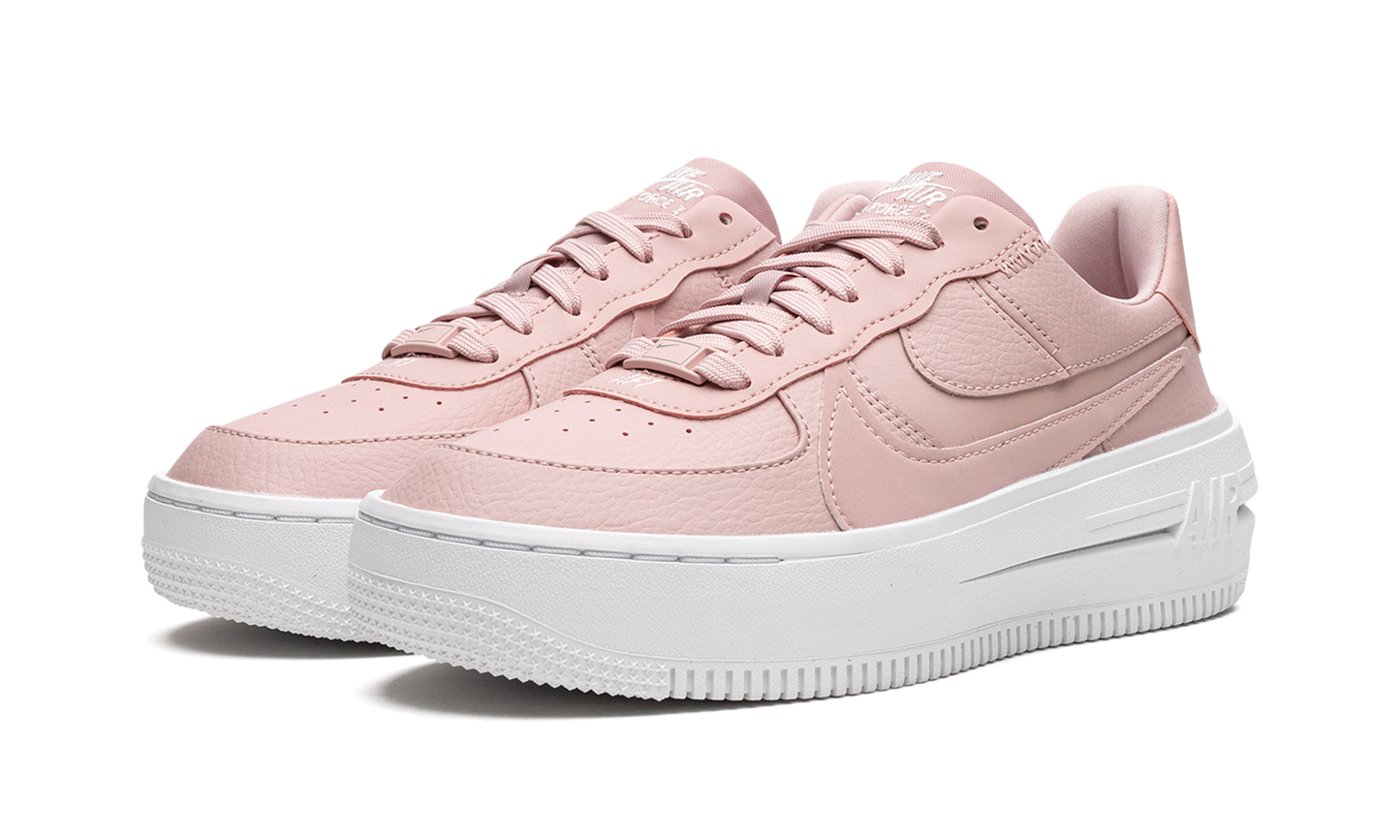 Nike AIR FORCE 1 PLT.AF.ORM MNS WMNS DJ9946 602