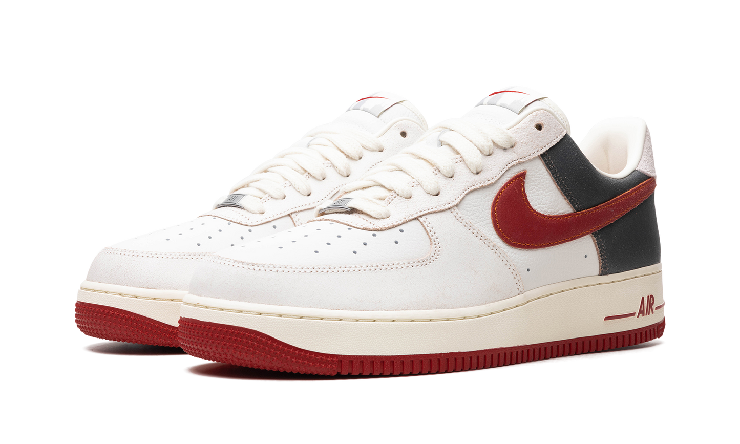 Nike Air Force 1 Low "Chicago" FQ8743 121