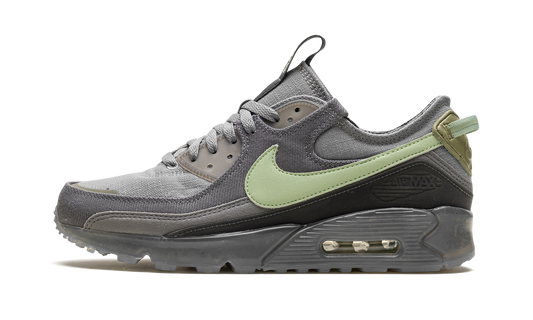 Nike Air Max 90 Terrascape "Cool Grey Honeydew" DV7413 014