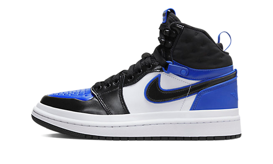 AIR JORDAN 1 ACCLIMATE WMNS Royal Toe DC7723 401