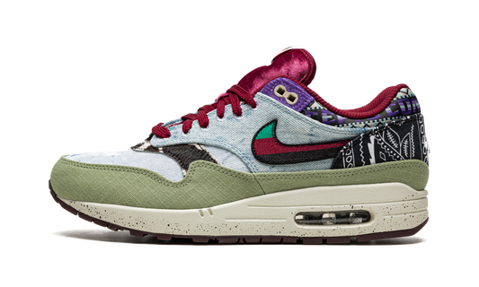 Nike Air Max 1 "Concepts - Mellow" DN1803 300