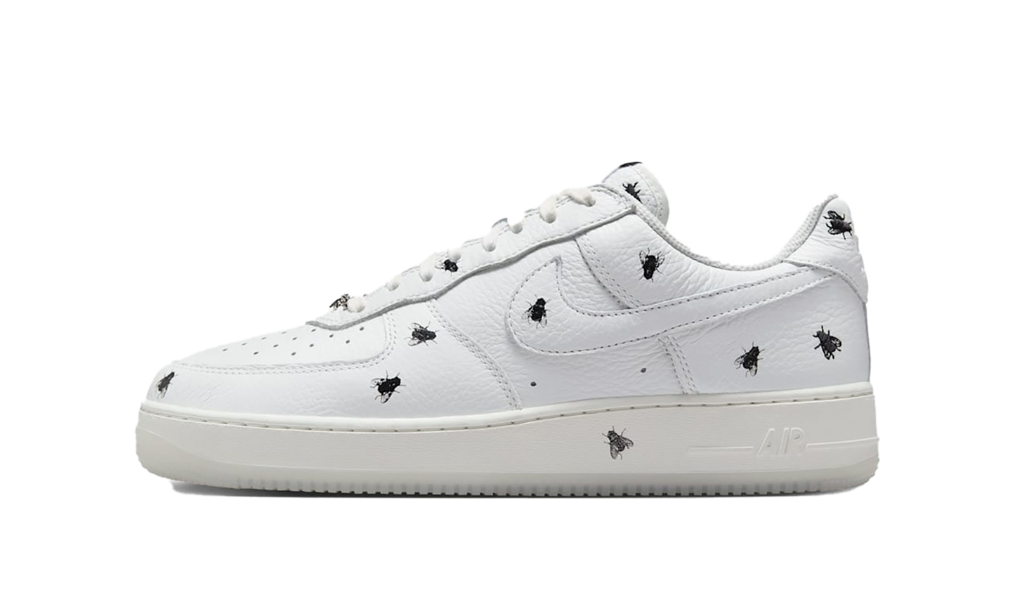 Nike Air Force 1 Low Retro "Houseflies" IM3081 100