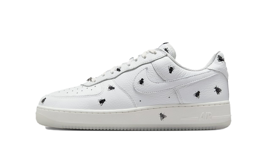 Nike Air Force 1 Low Retro "Houseflies" IM3081 100