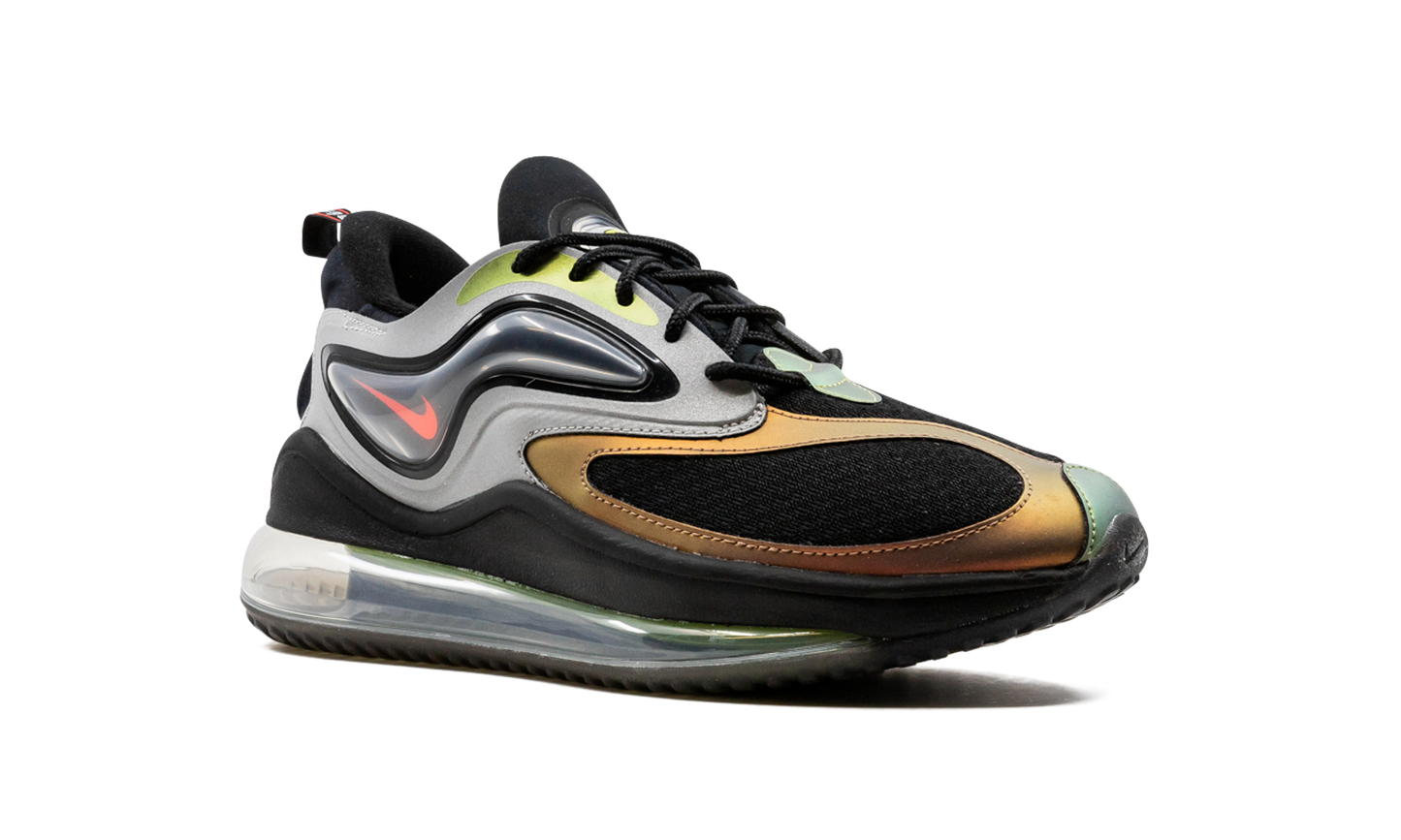 Nike Air Max Zephyr "Evolution of Icons" CV8834 001