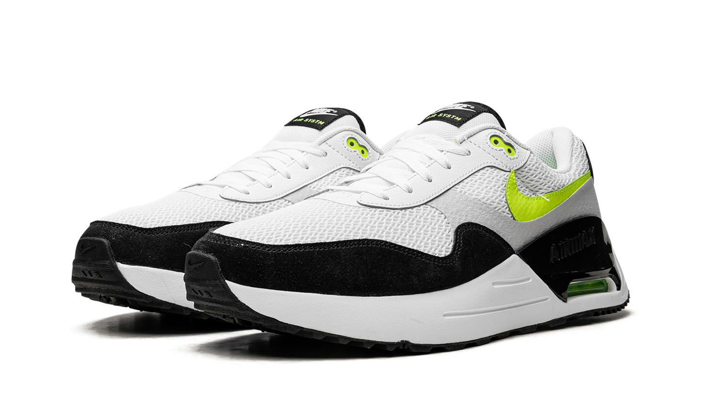 Nike Air Max System DM9537 100