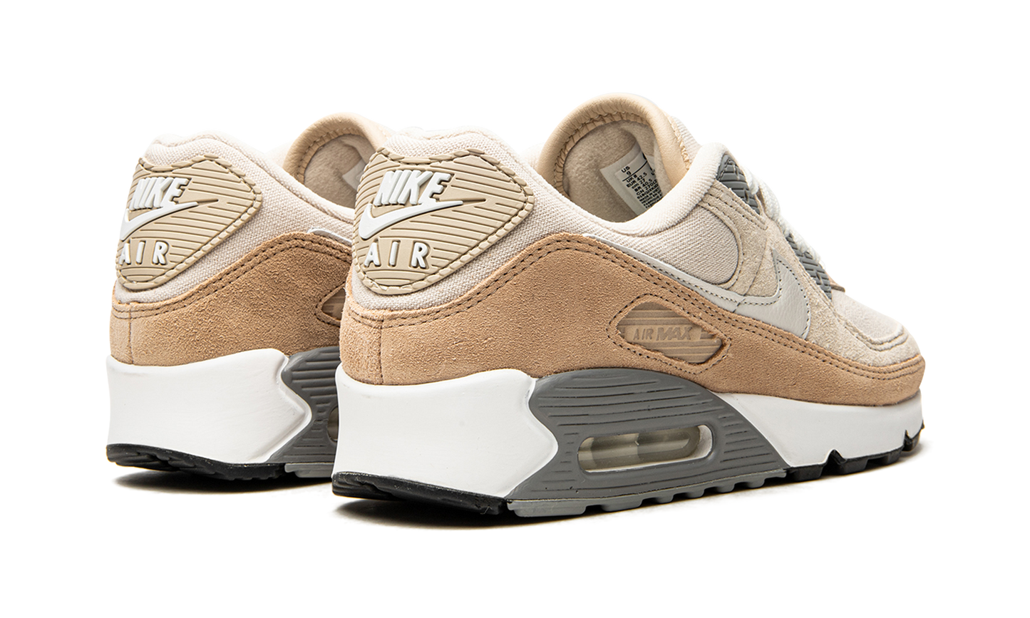 Nike Air Max 90 "Desert Drab" DA1641 201