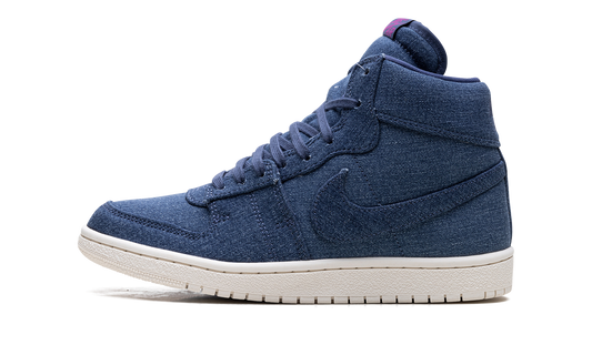 AIR SHIP WMNS Bold Berry FJ2848 400