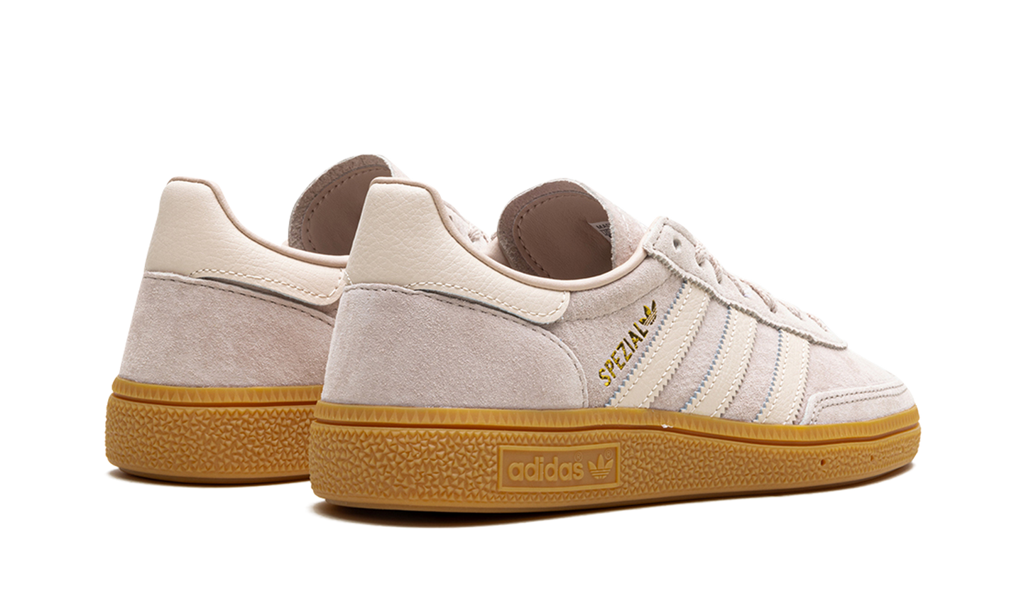 Adidas Handball Spezial WMNS "Wonder Taupe" JH8882