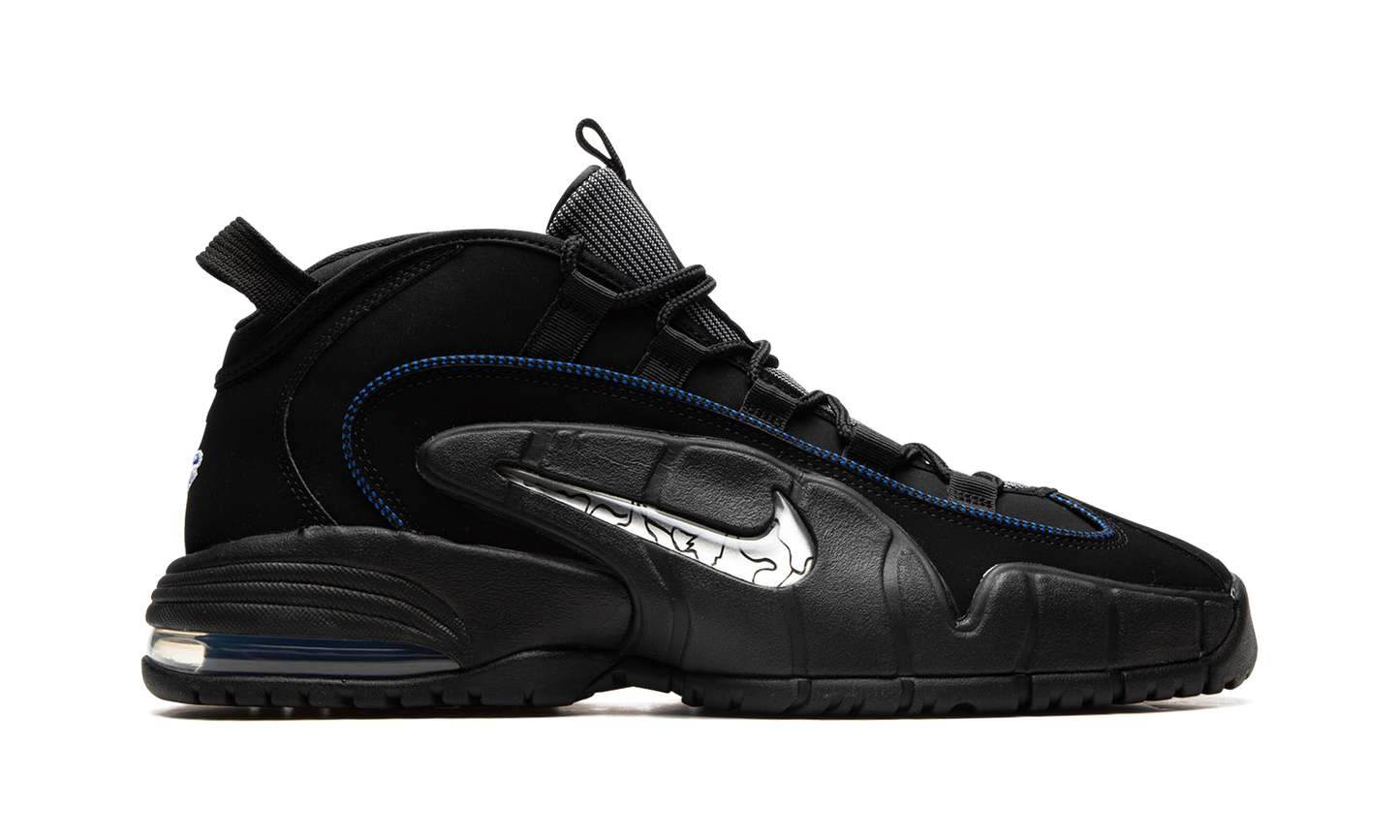 Nike Air Max Penny 1 "All Star 2022" DN2487 002