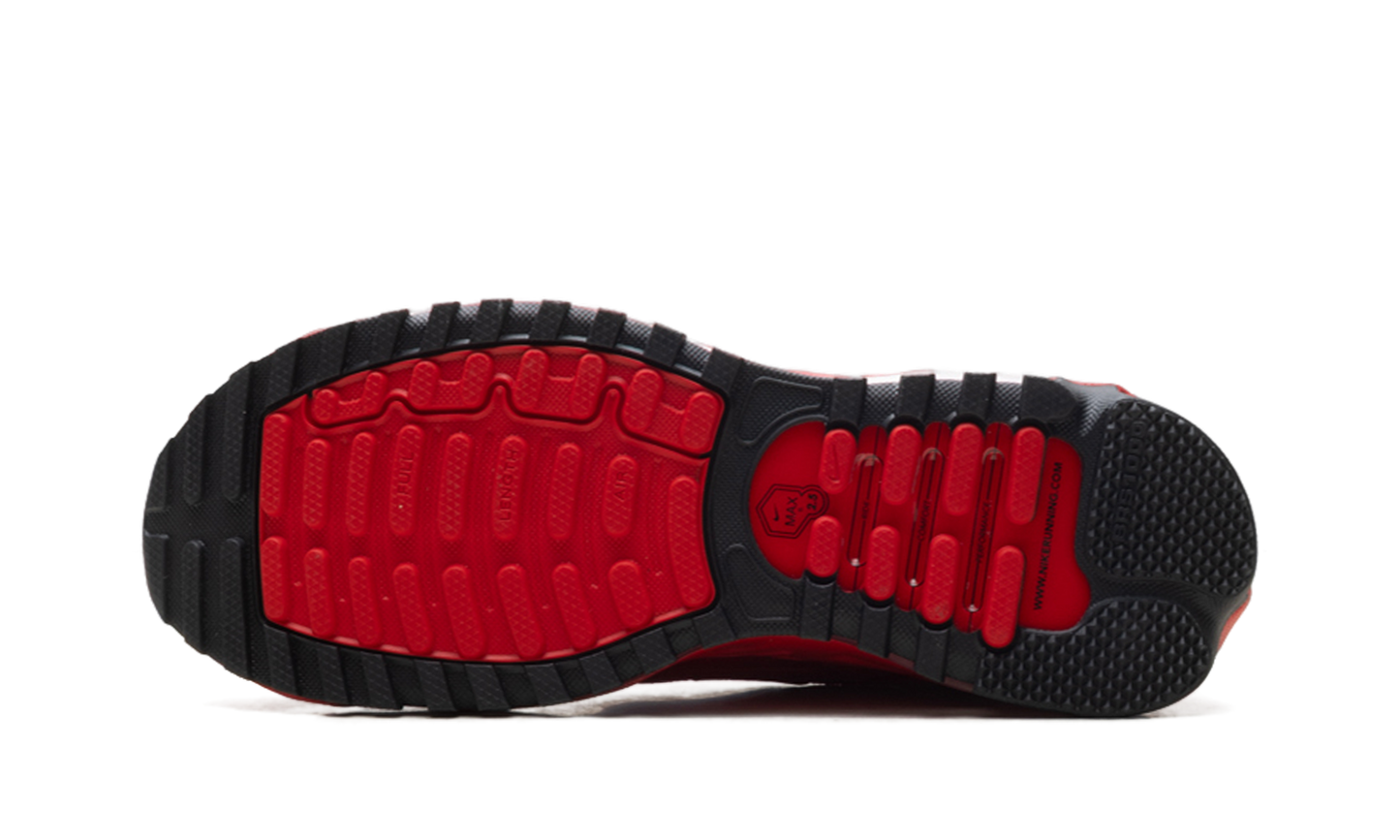 Nike Air Max TL 2.5 "Chrome" IO7544 657