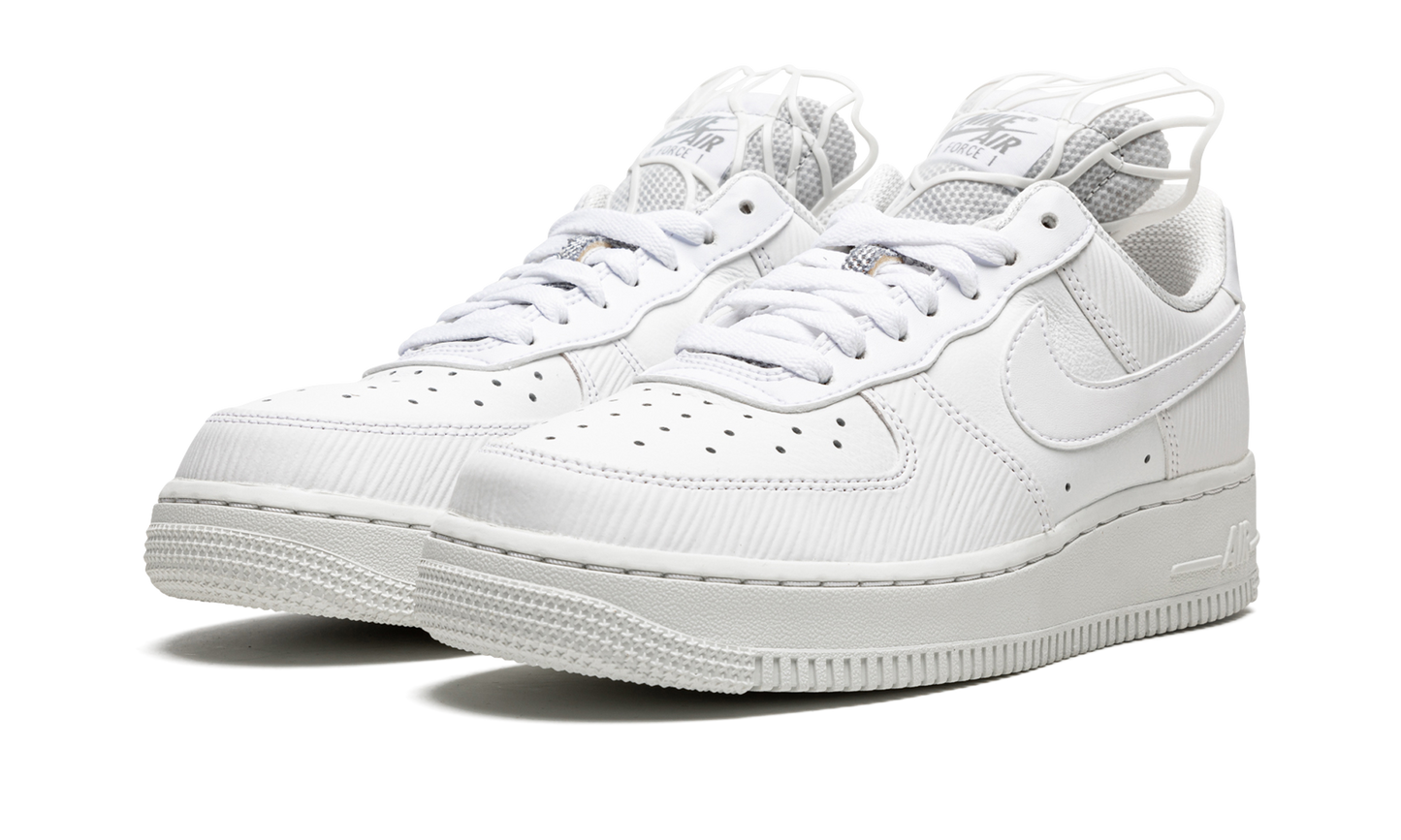 Nike AIR FORCE 1 MNS WMNS Goddess of Victory