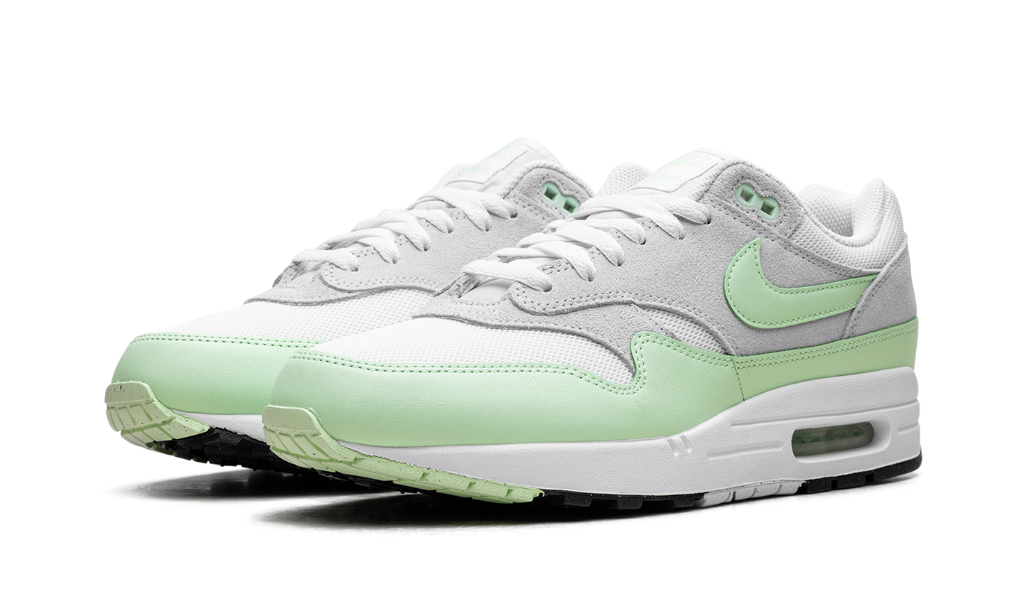 Nike Air Max 1 Essential "Vapor Green" FZ5808 107