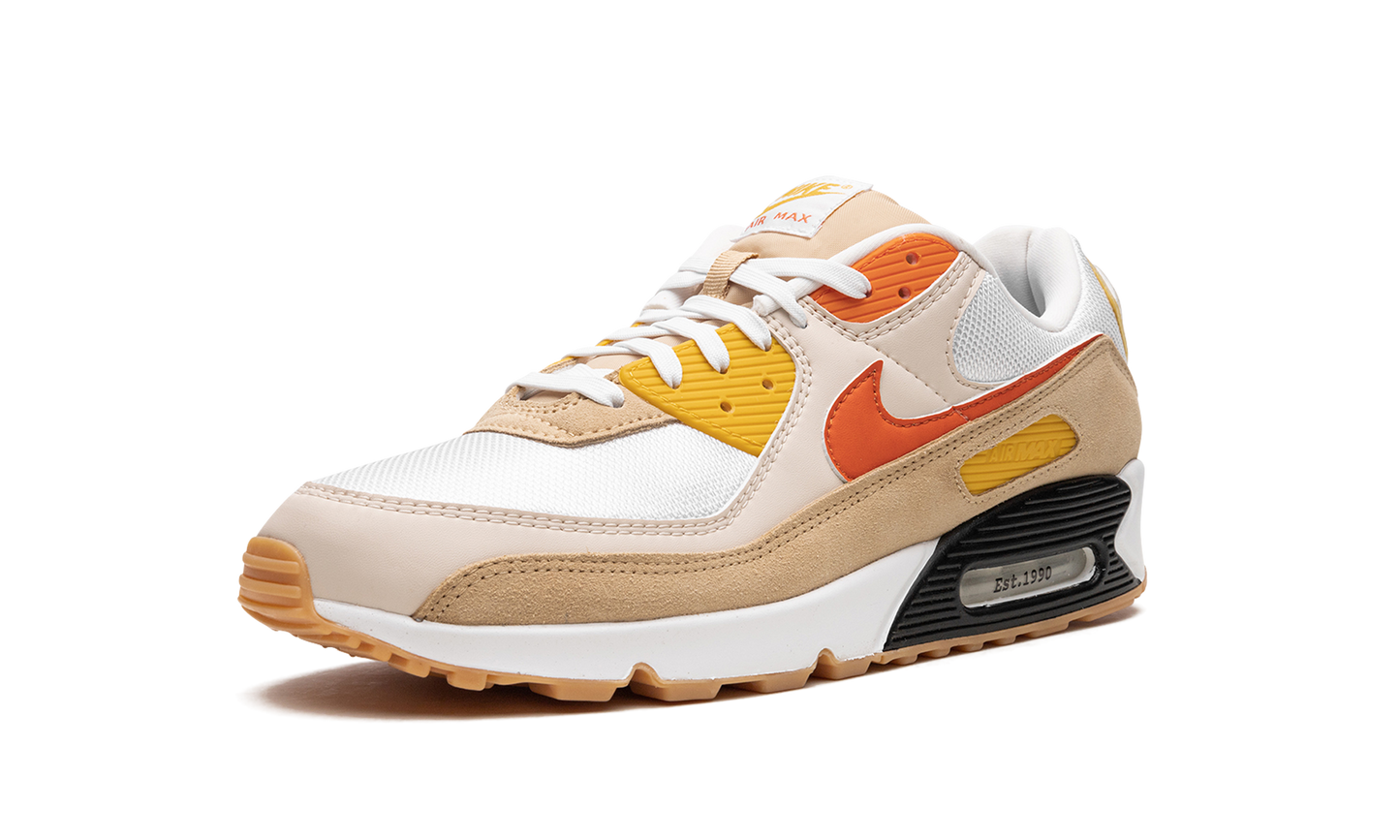 Nike Air Max 90 "Pressure" FB4315 100