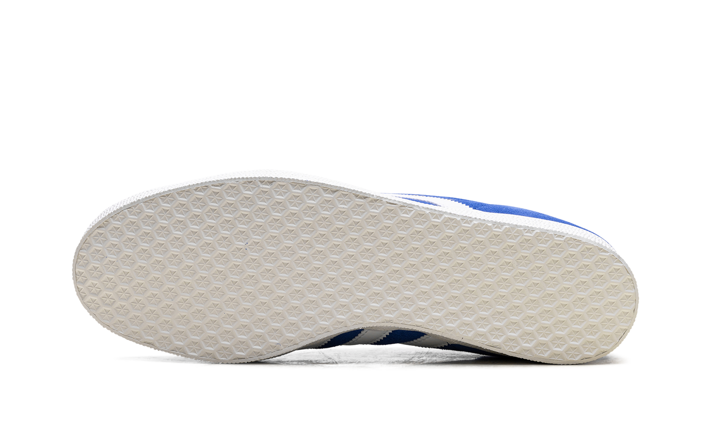 Adidas Gazelle "Blue Cloud White" IG2093