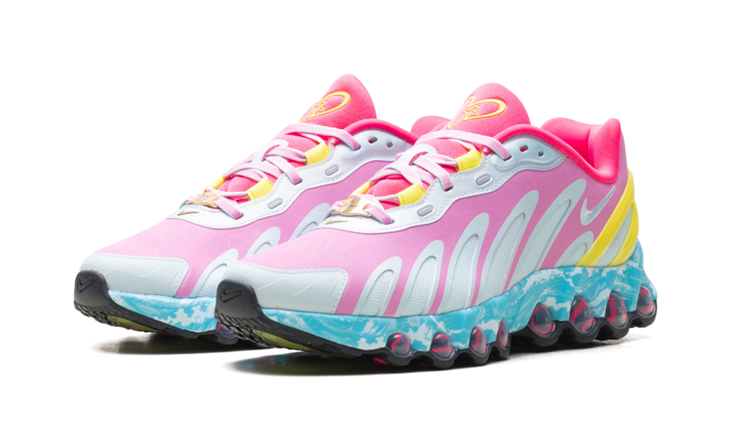 Nike Air Max DN8 WMNS "Doernbecher" IO7689 921