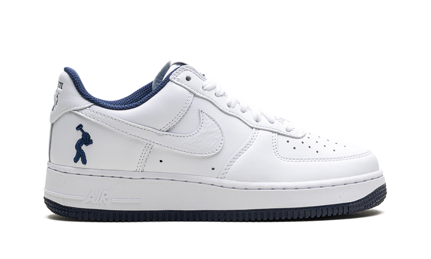 Nike Air Force 1 Low "Lil Yachty Concrete Boys - It's Us" IB5720 100