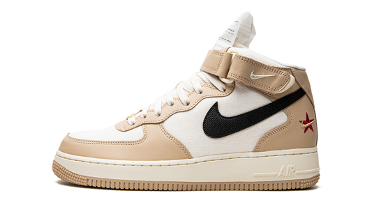 Nike Air Force 1 "Izakaya" DX2938 200