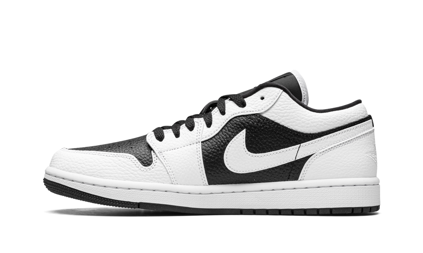 AIR JORDAN 1 LO WMNS Homage DR0502 101