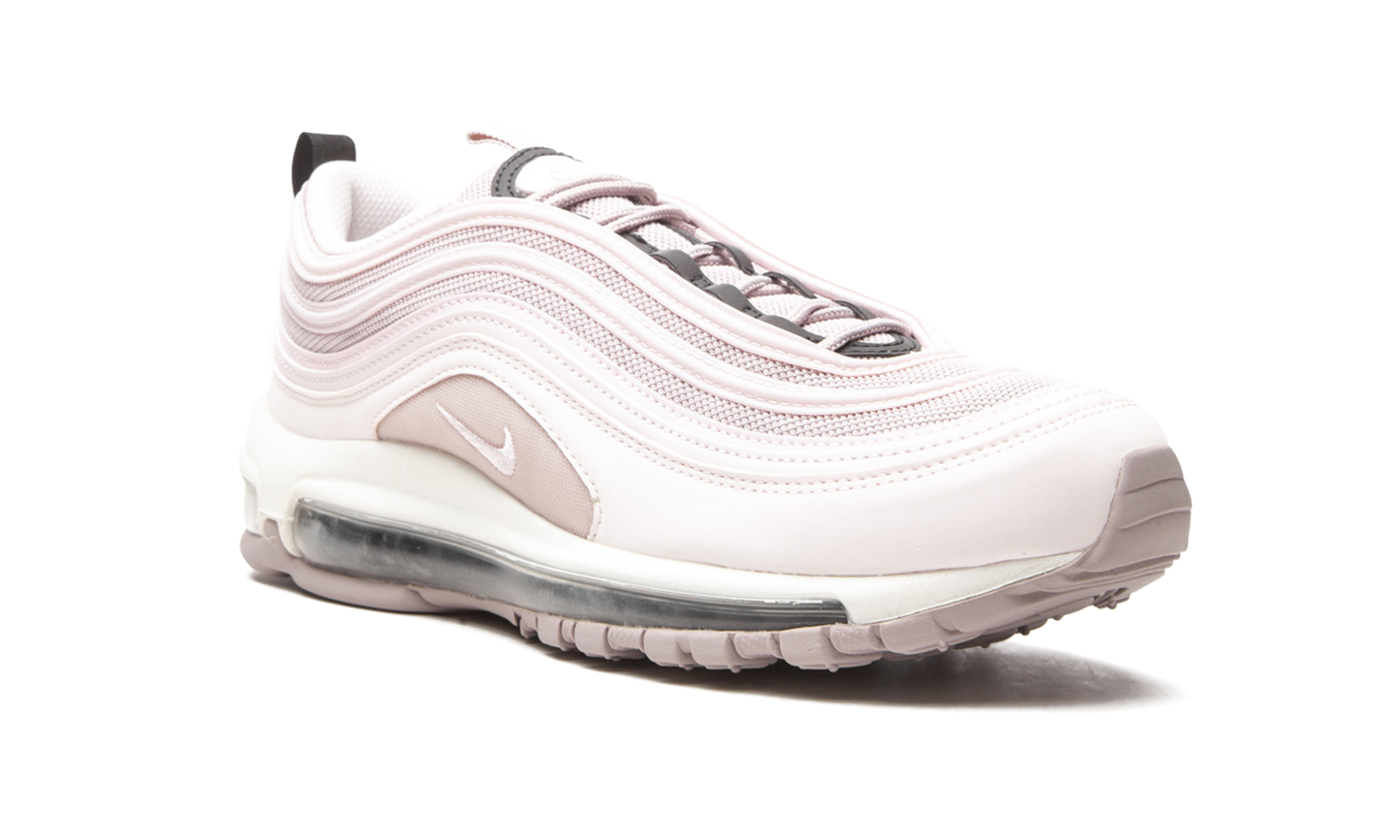 Nike W Air Max 97 "Pale Pink"