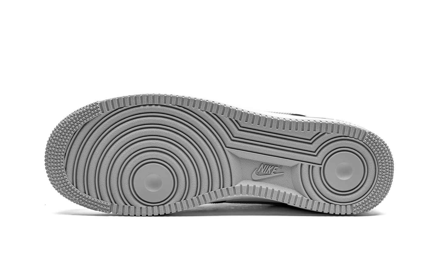 Nike Air Force 1 '07 EMB CT2301 001