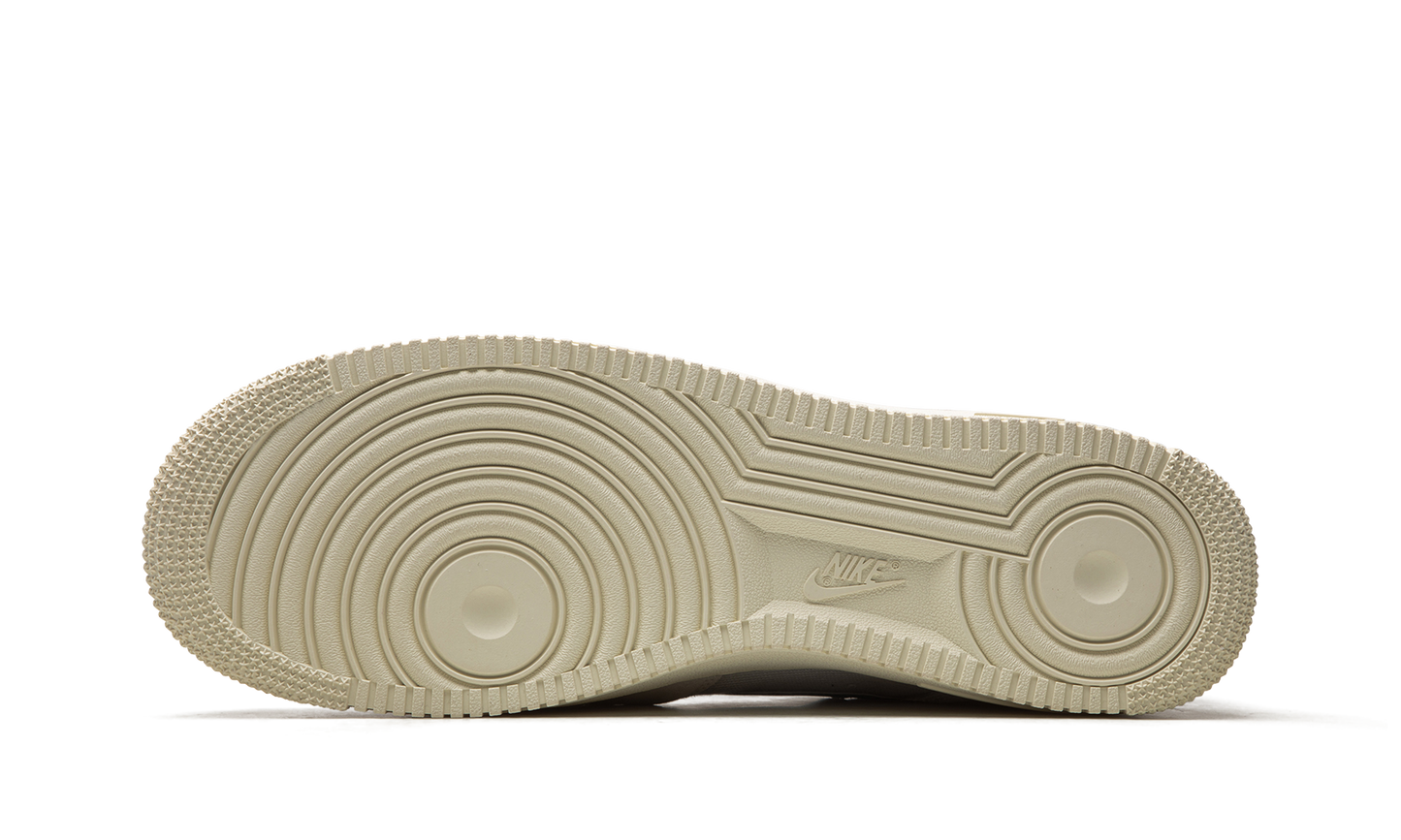 Nike Air Force 1 "Certified Fresh" DO9801 100