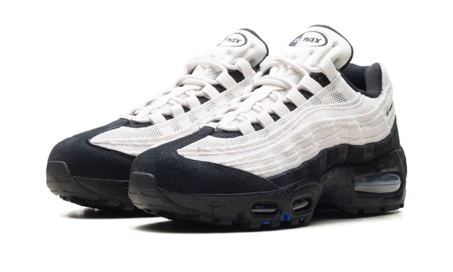 Nike Nike Air Max 95 "Atelier" IQ0284 010