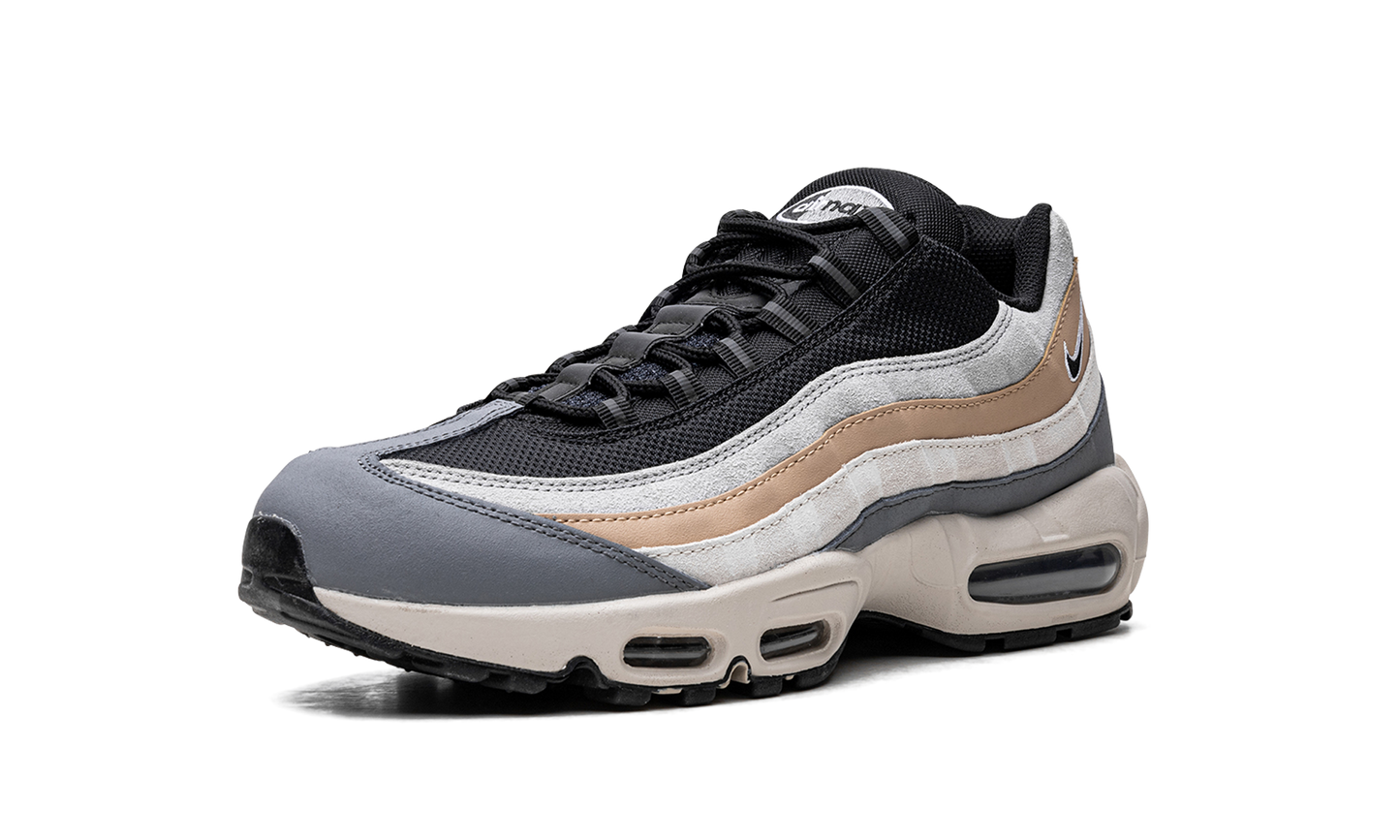 Nike Air Max 95 DC9412 002