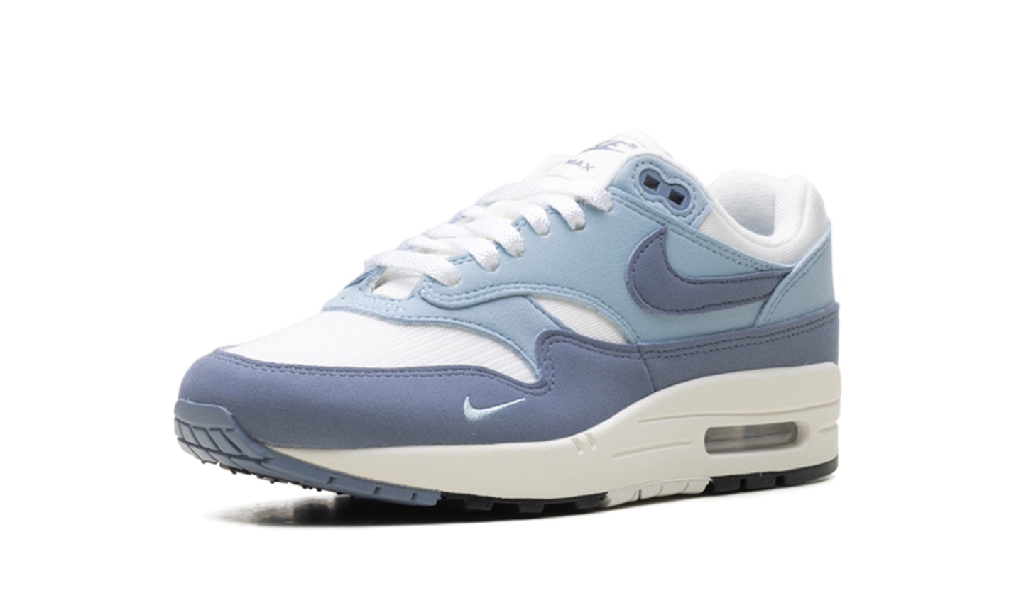 Nike Nike Air Max 1 '87 WMNS "Light Armory Blue Ashen Slate" HF1194 102