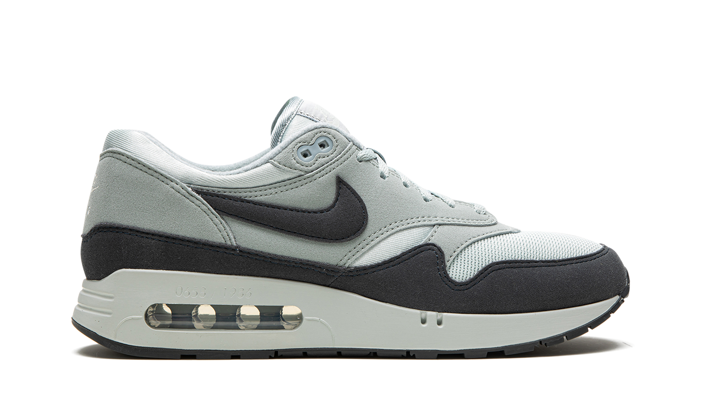 Nike Air Max 1 '86 OG "Kids of Immigrants"