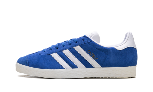 Adidas Gazelle "Blue Cloud White" IG2093
