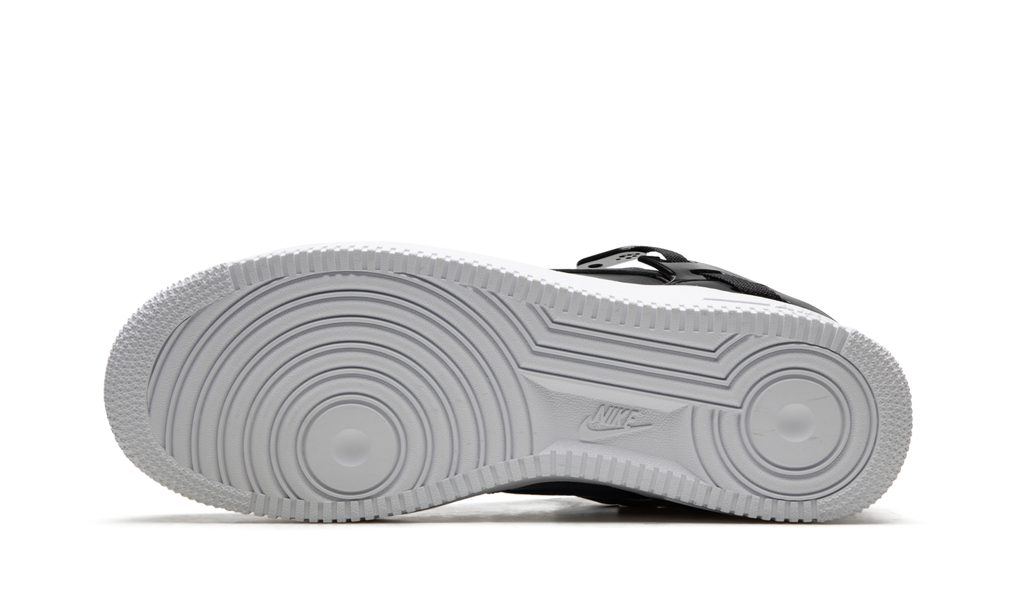 Nike Air Force 1 Low "Undercover SP Gore-Tex" DQ7558 002