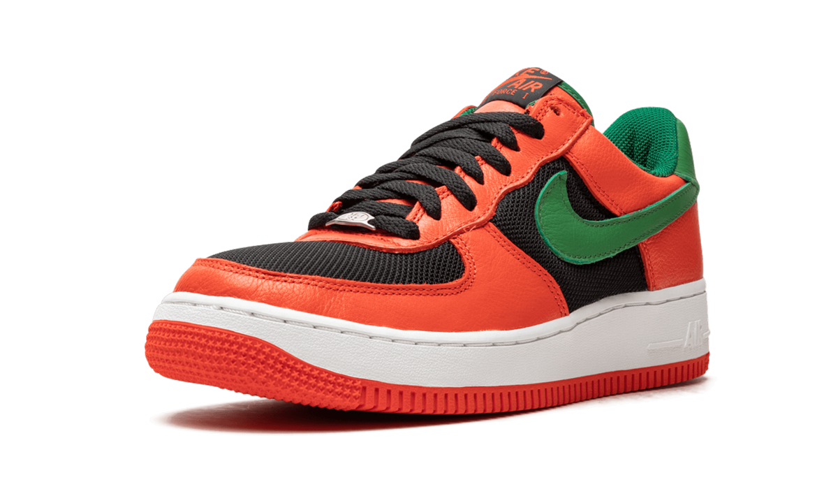 Nike Air Force 1 307334 831