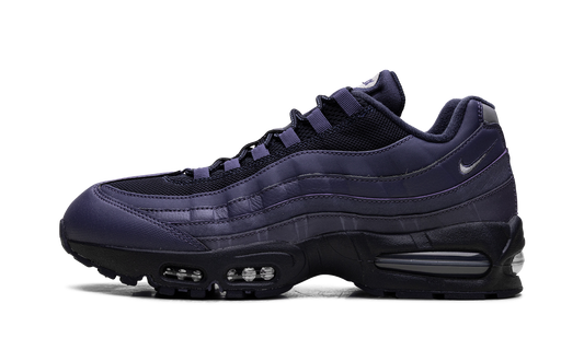Nike Air Max 95 OG "Sanded Purple" IB1667 500