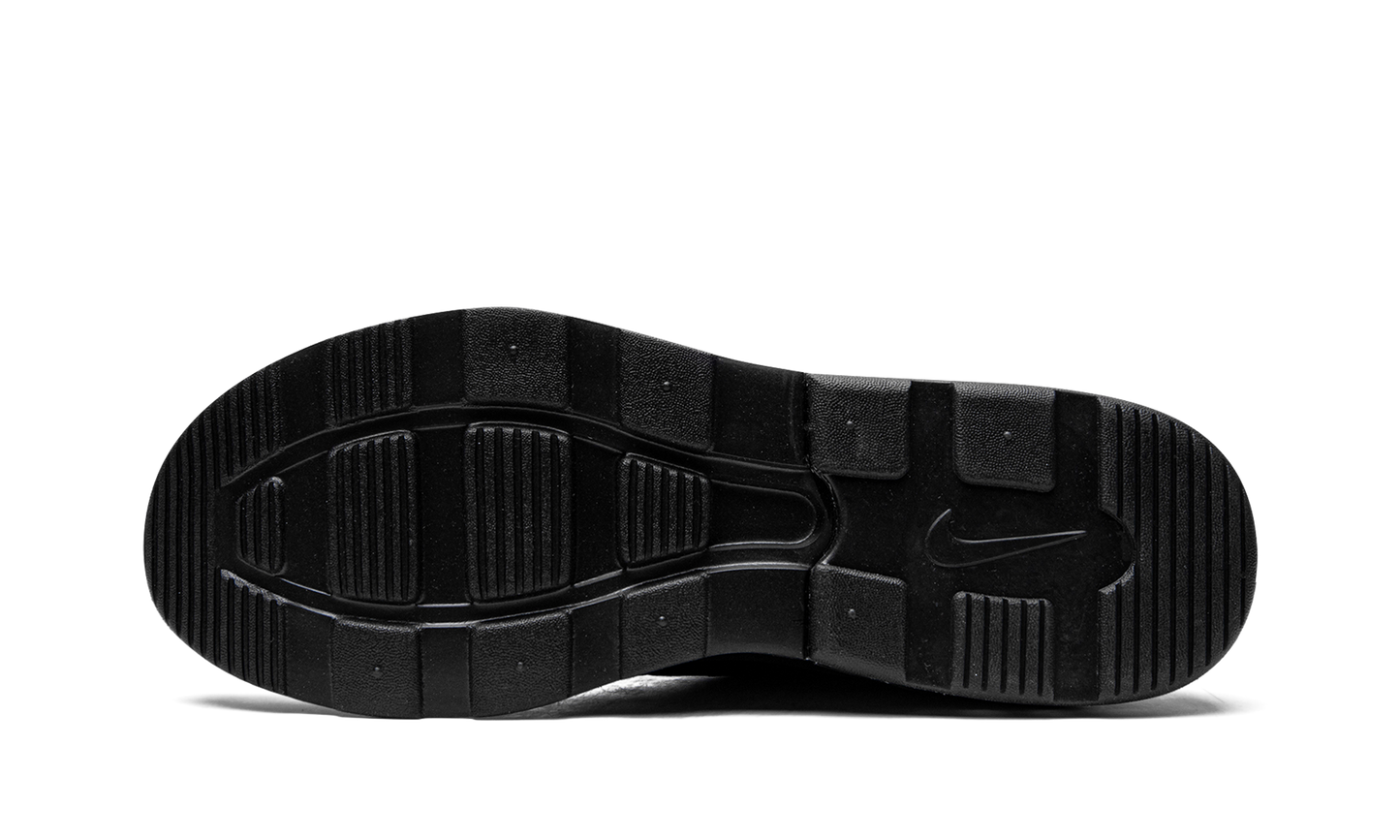 Nike Air Max Motion 2 AO0266 004