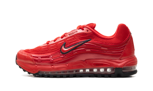 Nike Air Max TL 2.5 "Chrome" IO7544 657