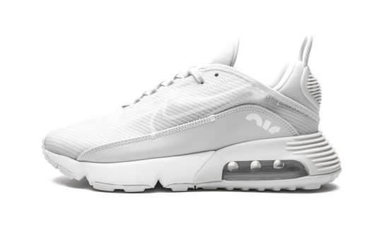 Nike AIR MAX 2090 MNS WMNS "Photon Dust"