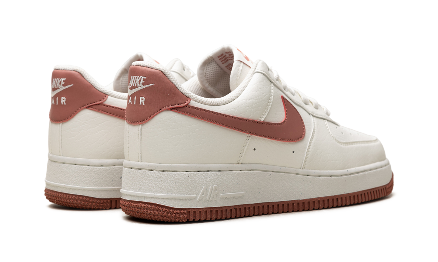 Nike Air Force 1 07 Next Nature Wmns Pink DC9486 105