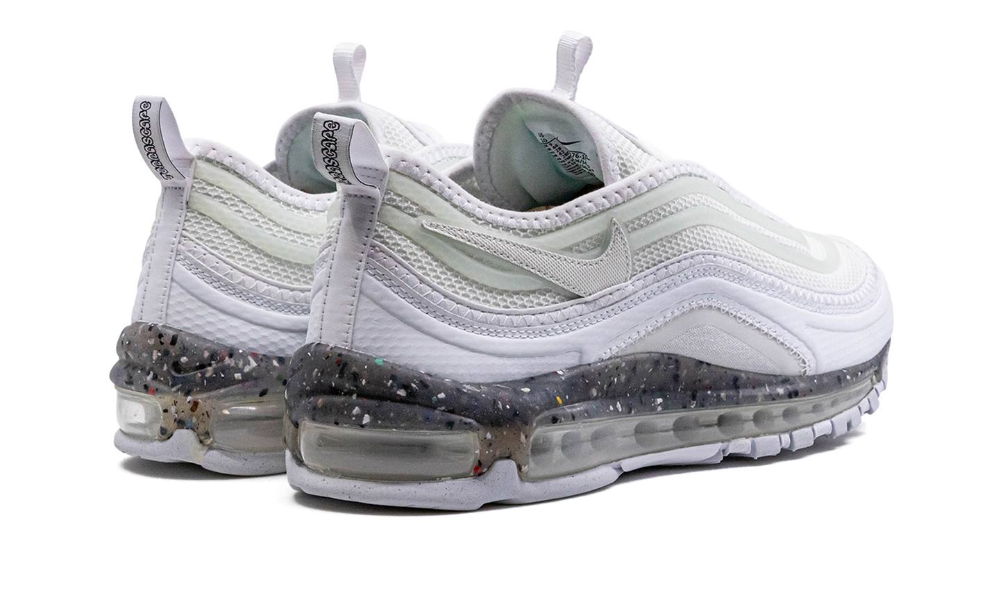Nike Air Max Terrascape 97 DQ3976 101