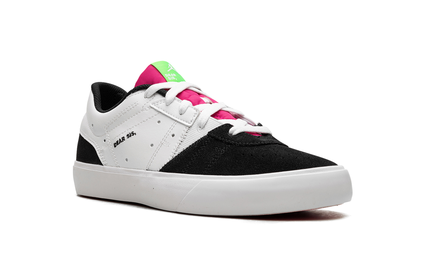 JORDAN SERIES .05 WMNS Dear Sis DM3383 105